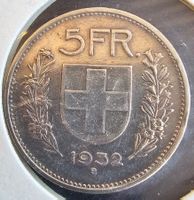 1932/4 vz.