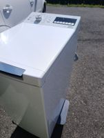 lave linge 