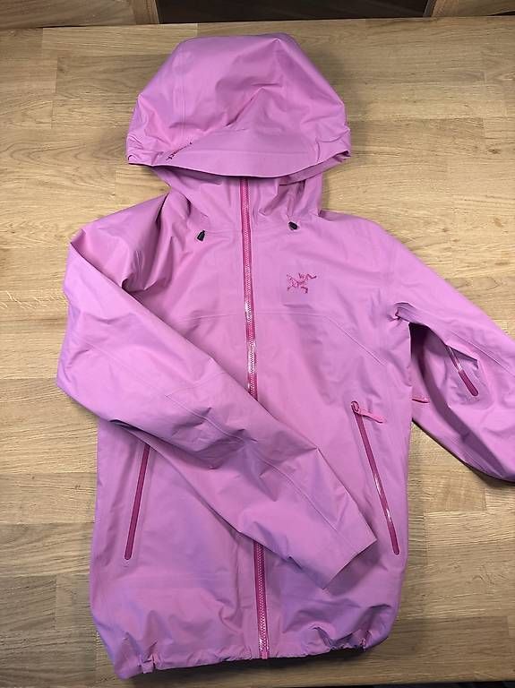 Giacche: Arcteryx Beta SL  – Nuovo e nell'imballaggio originale da Uster venduto da hanna99