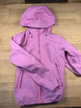 Arcteryx Beta SL , M