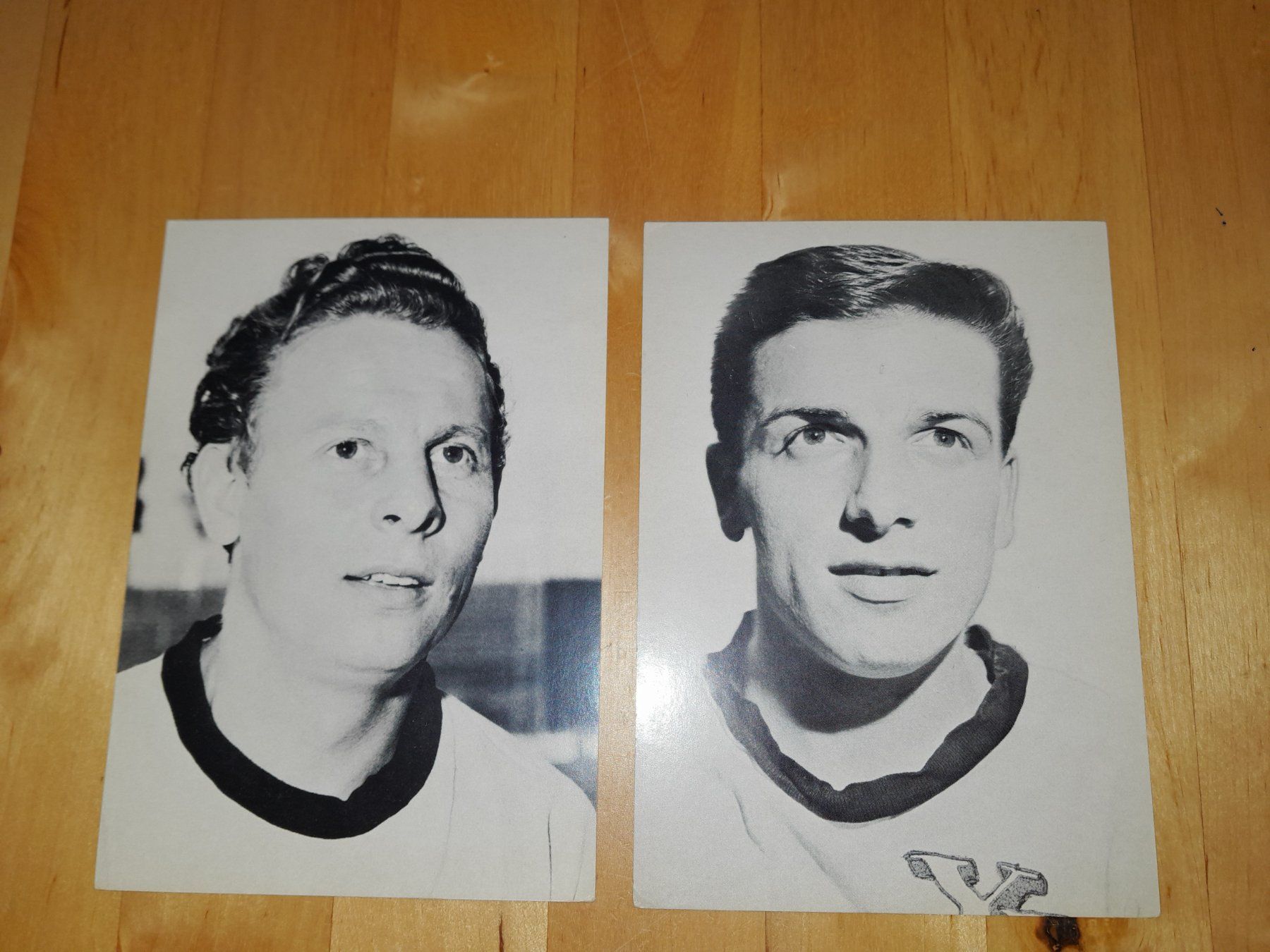 Autografi: Alte yb  young boys bern autogrammkarten schweiz – Usato da binningen venduto da bergen00