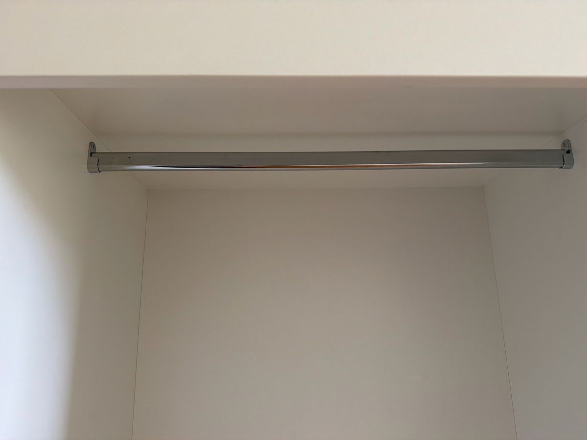 Porte manteau: Garderobe  – D'occasion à Zürich par joyfulgrace 1