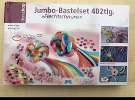 Bastelset