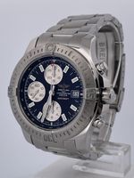 Breitling Colt Chronograph Automatik - A13388