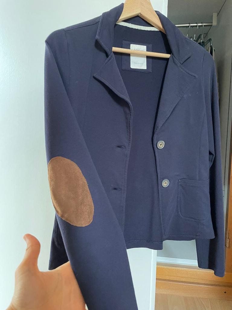 Giacche: SUBDUED DAMEN JACKE Gr.S – Usato da winterthur venduto da MEAhealingBrush 1