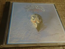 Eagles - Their Greatest Hits CD