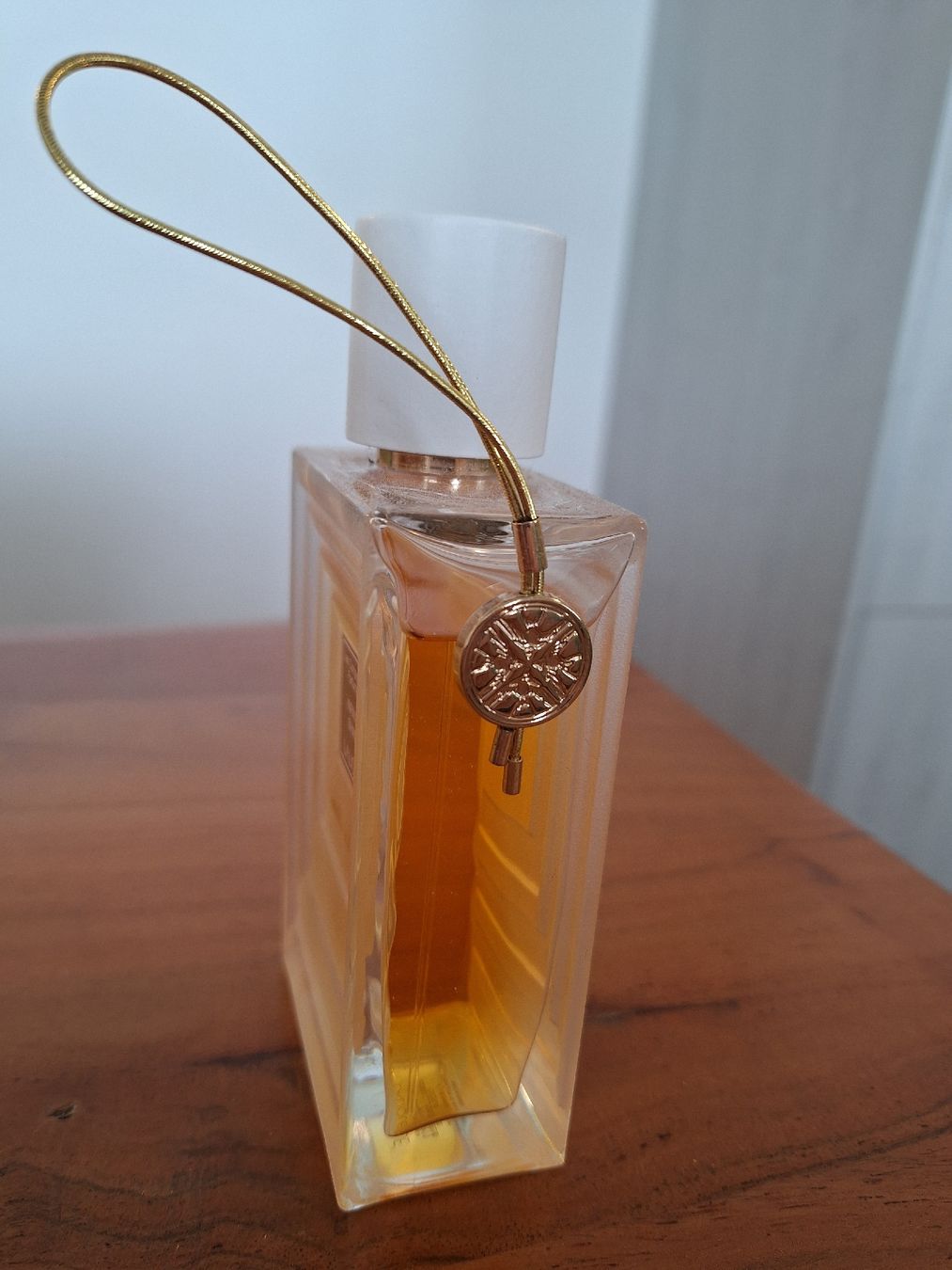 Lalique Profumi & Eau de Toilette: Parfum Lalique "Infinite Shine" – Usato da Wittenbach venduto da Schnuggihaas 2