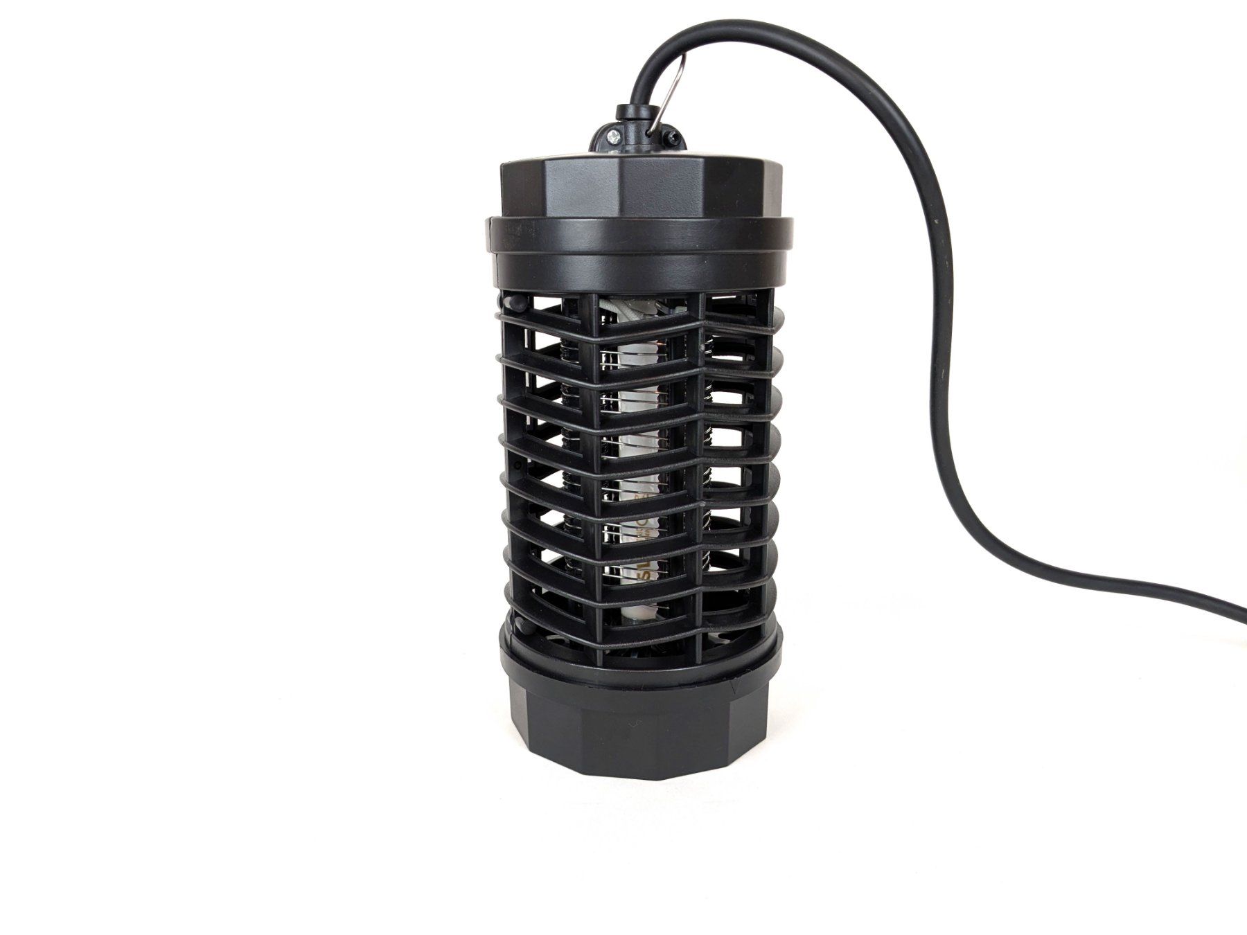 Altro per la casa: WINDHAGER Fluginsektenvernichter – Nuovo (secondo la descrizione) da Thun venduto da Restwert_Thun 3