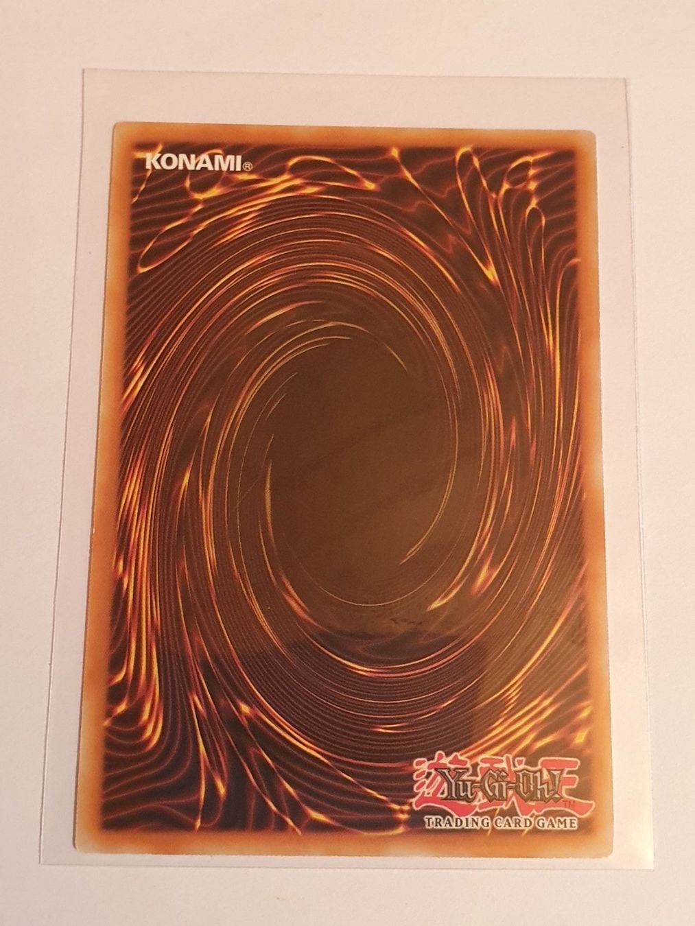 Yugioh Sammelbilder & Trading cards: Yugioh unermüdlicher Boxer Schutzschild – Gebraucht aus Oberdorf BL von BaldenEagle 1