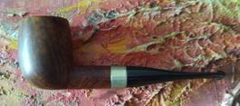 Pipe GBD (Comoy) Old Briar - England