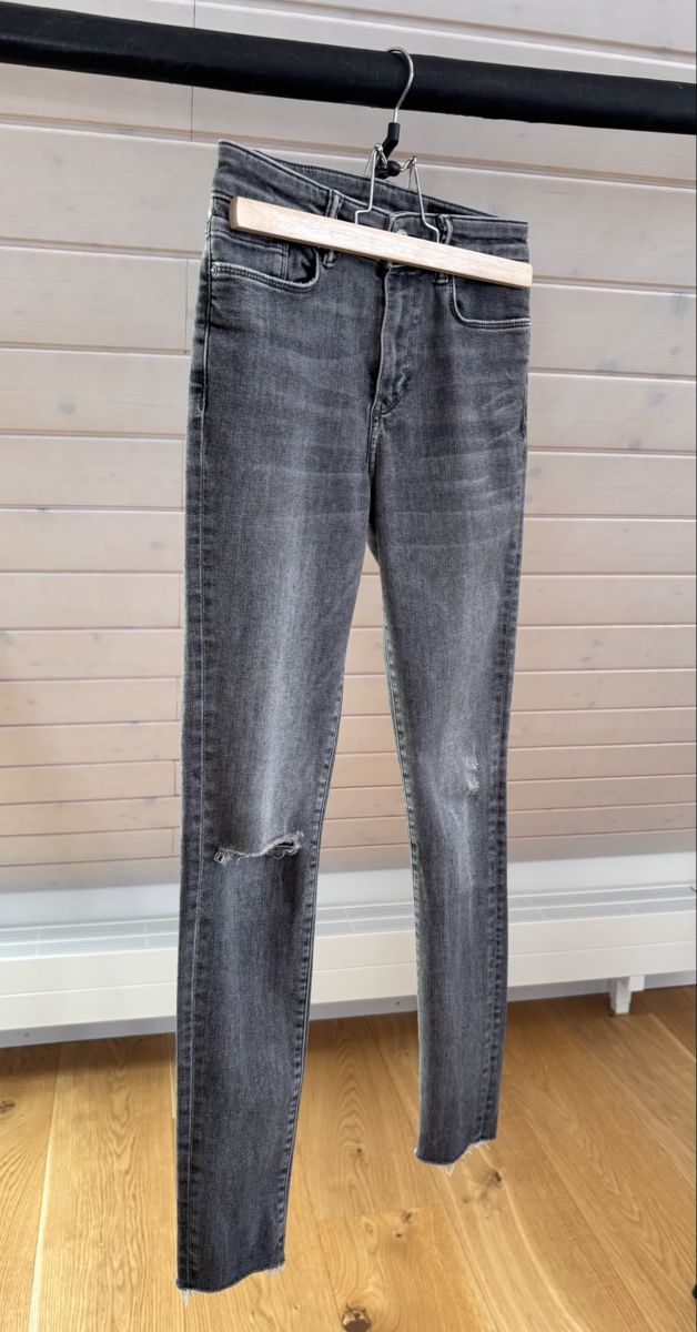 Allsaints Jeans: ALLSAINTS jeans, W24 – Nuovo (secondo la descrizione) da Kilchberg ZH venduto da ben_pc68 5