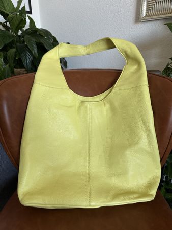 VERA PELLE sac à main femme neuf