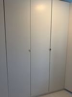 IKEA PAX Schrank 150cm x 236cm x 60cm