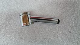 Douchette de melangeur de la cuisine Swap  Milor