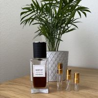 YSL Babycat - Abfüllung/Decant - 5ml