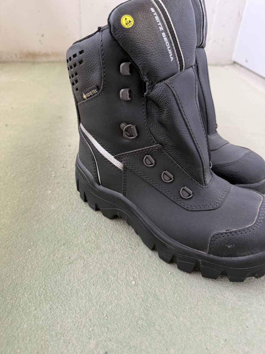 Scarpe da donna: Schuhe – Nuovo (secondo la descrizione) da Therwil venduto da mirafe1511