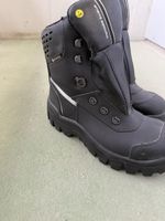 Schuhe