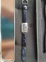 Orologio Gian Marco Venturi   Con scatola originale