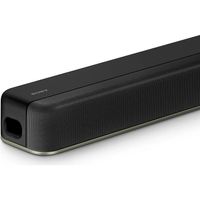 Sony HT-X8500 Soundbar (320 W, 2.1 Kanal) inkl.Fernbedienung