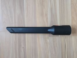 Dyson Fugendüse – Original Zubehör – sehr guter Zustand