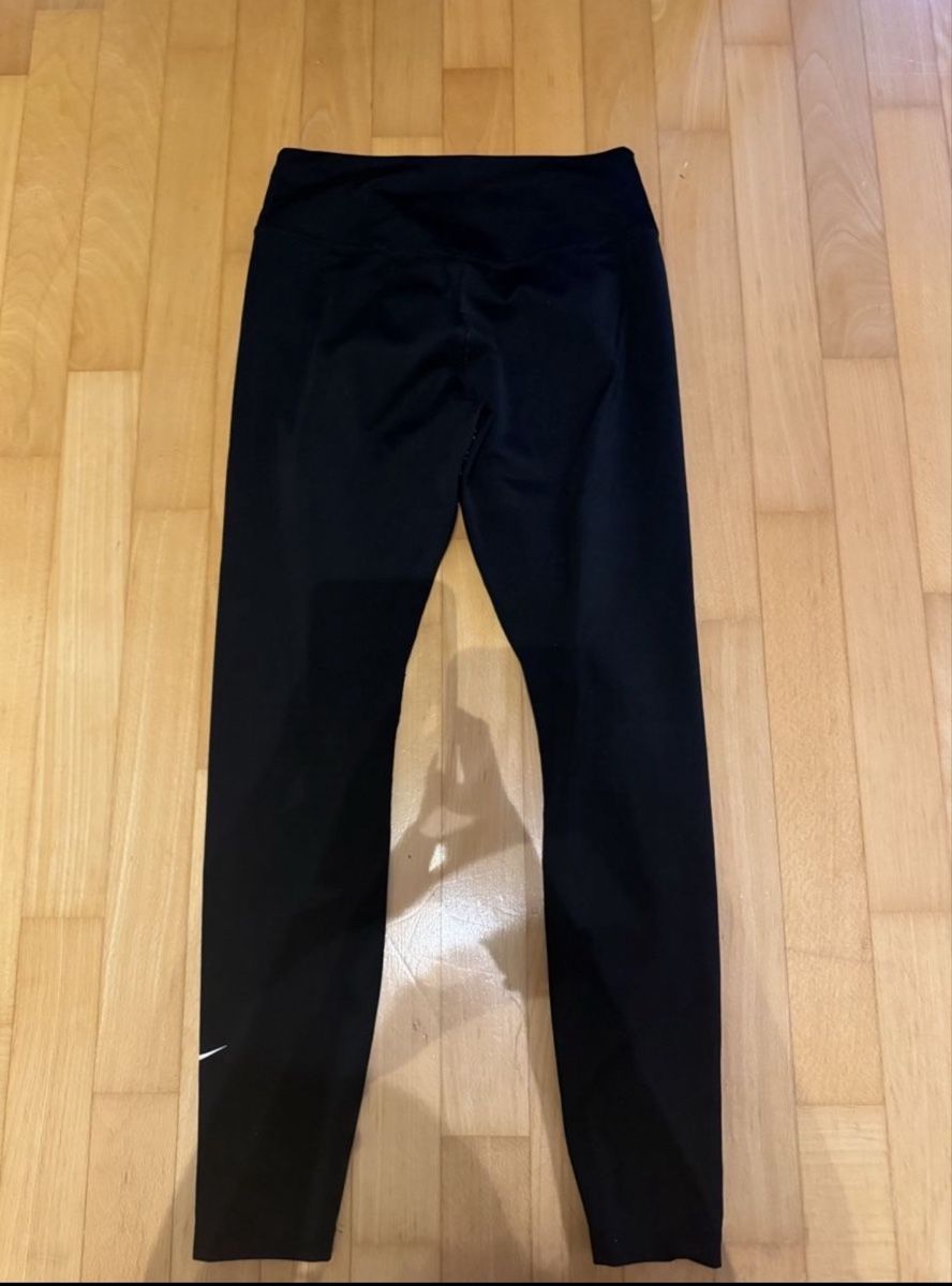 Nike Hosen: Hose – Neu (gemäss Beschreibung) aus Turgi von fabienne53 4