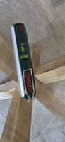 Bosch Laser Wasserwaage LR 2 neu guter Zustand