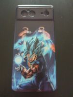 pixel 6 Handyhülle, Dragonball