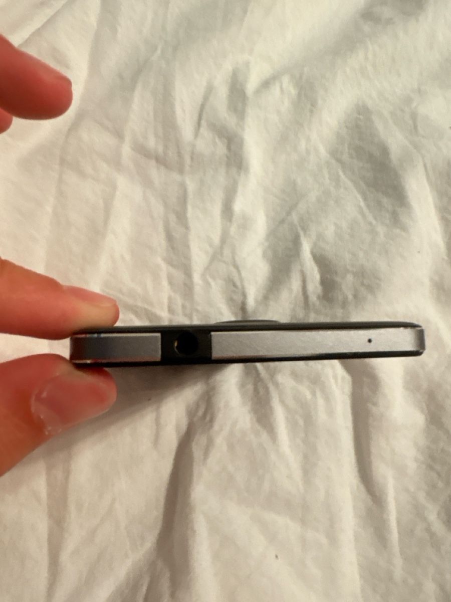 Microsoft Portables: Windows Lumia 650 – D'occasion à Dietikon par Lidija0 2