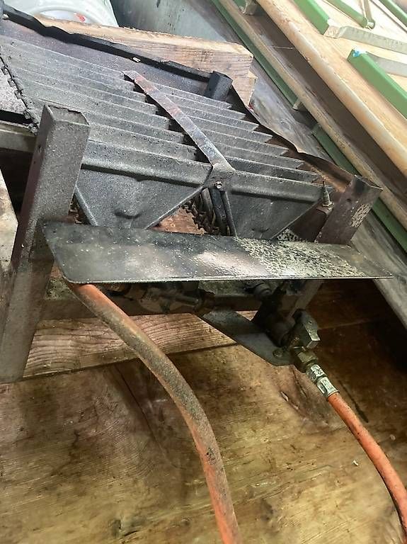 Speidel Zubehör: Cuves pour brasser bière, 500l – Gebraucht aus Les Diablerets von RenaudRichardet 1
