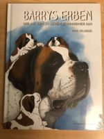 Neues Barrys Erben Bilderlesebuch
