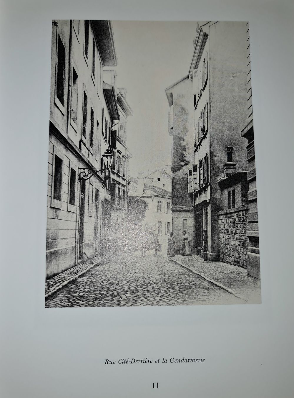 Libri: Légendaire...Messager Boiteux. – Usato da Cortaillod venduto da signep 4