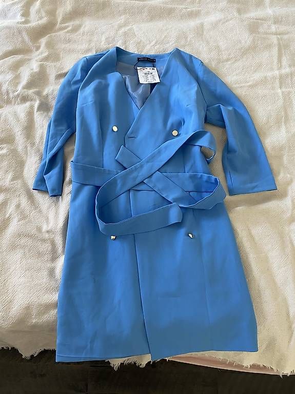 Vestiti: Mohito dress 38 – Usato da Arlesheim venduto da jud_k2lz