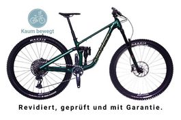 Norco Sight C1 (2023), Grösse S