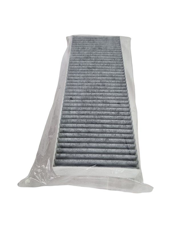 Ventilazione: FLICKBEE Kohlefilterset für Bora Kochfelder Basic – Nuovo (secondo la descrizione) da Wangen b. Olten venduto da Restwert_Wangen