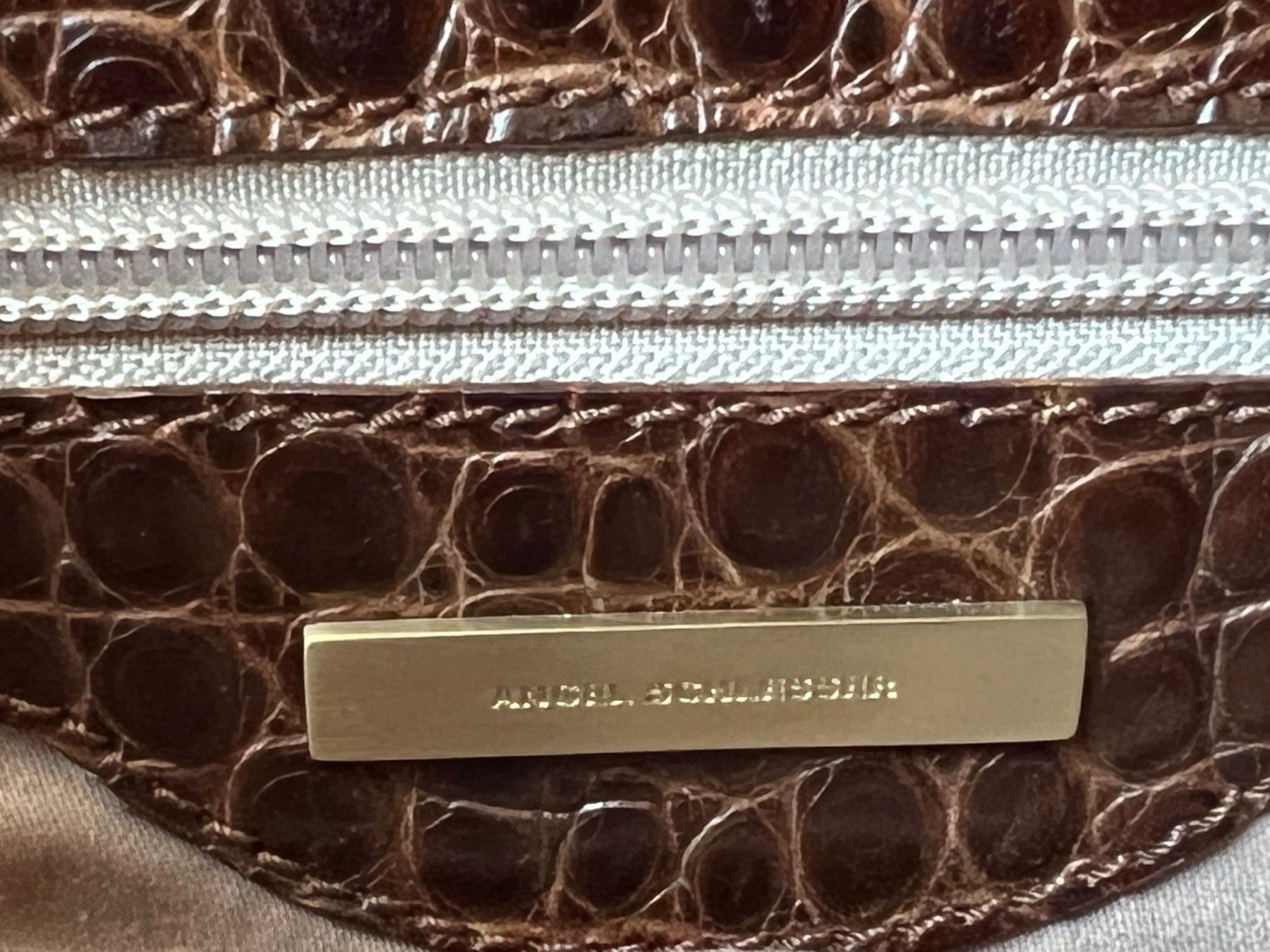 Borse da donna: Designer Angel Schlesser Tasche – Usato da Zufikon venduto da SULMI02 5