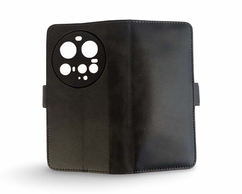 Cover & Protezioni schermo: XIAOMI 15 ULTRA Handyhülle – Nuovo (secondo la descrizione) da Zürich venduto da Restwert_Zuerich 2