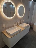 Duravit Happy D2 Möbel Set