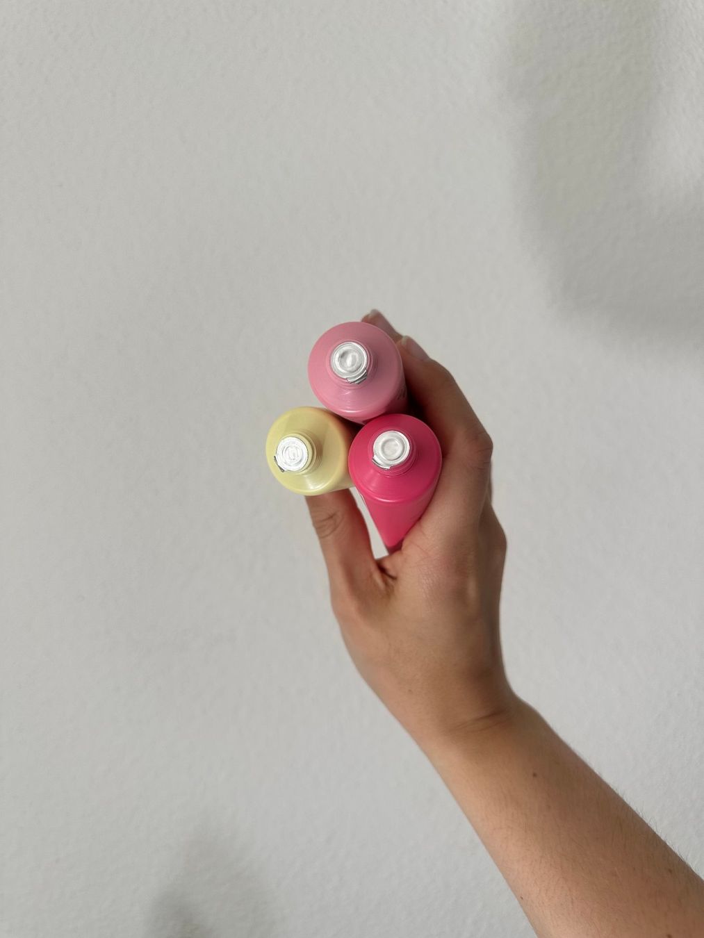 Idratazione: FABRIKNEU, Molton Brown, Handcreme Geschenkset – Nuovo e nell'imballaggio originale da Zürich venduto da gom_wl8d 1