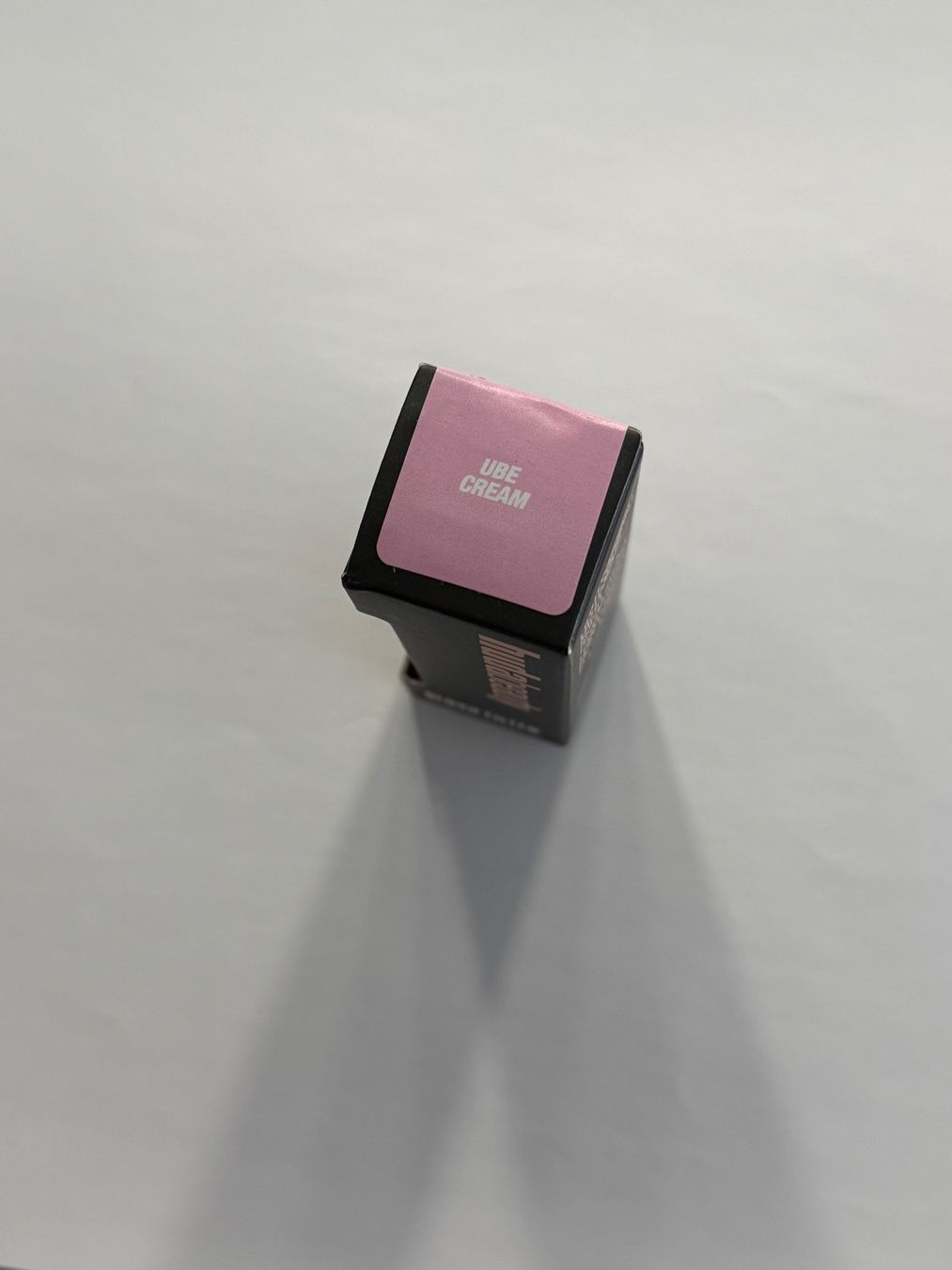 Huda Beauty Make-up: Huda Beauty Blush – Neu und originalverpackt aus Baar von xata 1