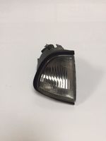 Lancia Delta HPE Standlicht Rechts