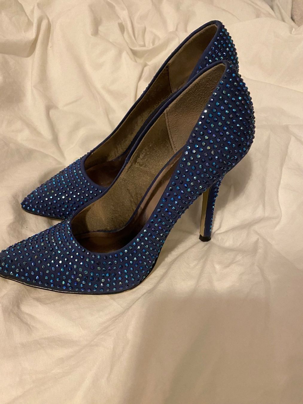 Scarpe da donna: Damen Schuhe gr.38 – Usato da Pfungen venduto da Outlet64 1