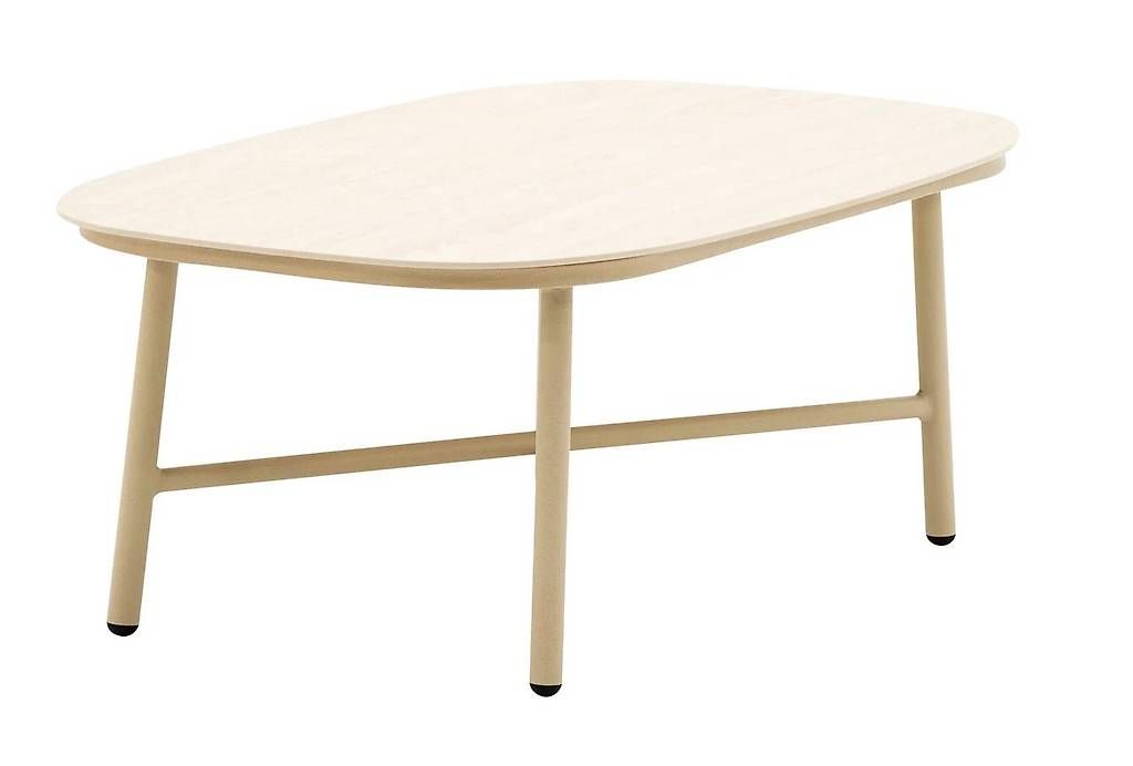 Set de table et chaises: Gartenlounge originalverpackt – Neuf avec emballage d'origine à Interlaken par dar_ncl5 2