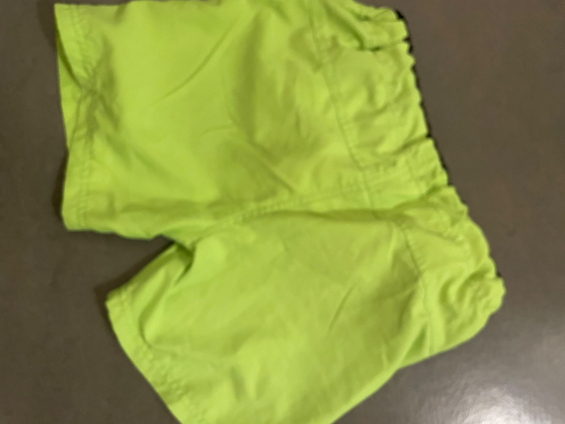 Pantaloni: Jungen Badehose – Usato da Zürich venduto da Ivona3 3