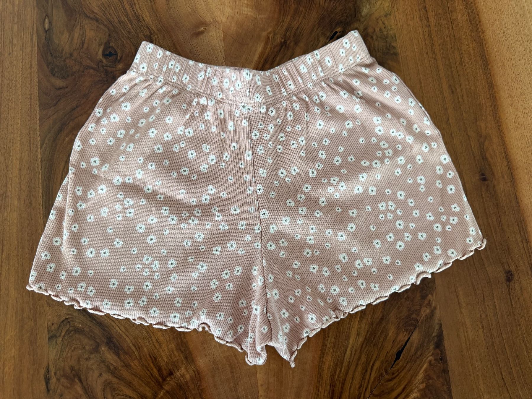Next Hosen: Shorts, Next, Grösse 104 – Gebraucht aus Haslen AI von s176 4