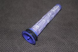 Filter Ersatz für Dyson Staubsauger