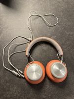 B&O Beoplay H4 Bluetooth Kopfhörer