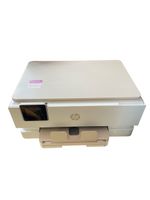 HP Envy Inspire 7920e All-in-One Drucker