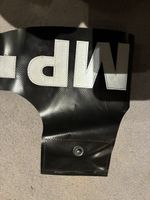 Armbinde MP schweiz