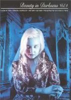 Beauty in Darkness 17 Titel - Bands -Musikvideos Gothic, et