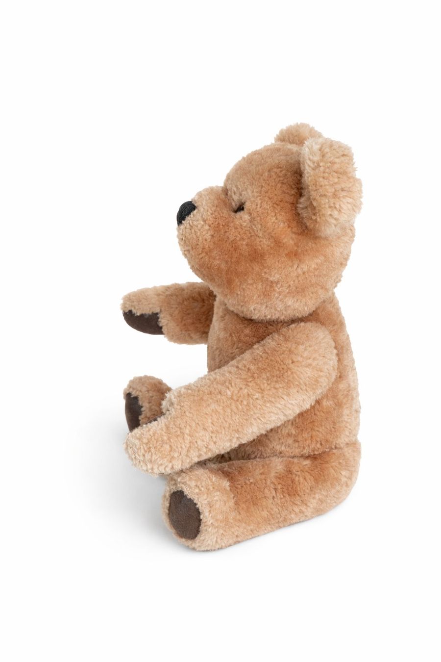 Giocattoli: Peluche ours Teddy vintage – Usato da Territet venduto da Cenh 1